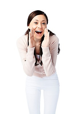 포토 JPG 스튜디오촬영 서양인 외국인 백인 해외기획촬영 긴머리 2012년태국 여자 포즈 모션 실내 한명 서기 미소 웃음 누끼 사람 손짓 20대 성인 앞모습 캐주얼 외침 여자만 여자한명만 성인여자만 청년만 청년여자만 성인한명만 청년여자한명만 성인여자한명만 성인만 국내포토 1 헤어스타일 옷 뷰포인트 표정 인종 청년 내부 소리 파일형식