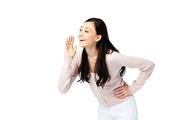 포토 JPG 스튜디오촬영 서양인 외국인 백인 해외기획촬영 긴머리 응시 2012년태국 여자 허리손 포즈 모션 실내 한명 미소 웃음 누끼 사람 손짓 상반신 20대 성인 옆모습 캐주얼 외침 여자만 여자한명만 성인여자만 청년만 청년여자만 성인한명만 청년여자한명만 성인여자한명만 성인만 국내포토 1 헤어스타일 시선 옷 뷰포인트 표정 인종 청년 내부 소리 파일형식