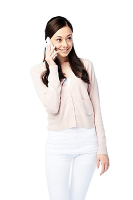 포토 JPG 스튜디오촬영 서양인 외국인 백인 해외기획촬영 긴머리 응시 2012년태국 여자 실내 한명 서기 미소 웃음 들기 누끼 사람 20대 성인 라이프 앞모습 캐주얼 스마트폰 핸드폰 통화 여자만 여자한명만 성인여자만 청년만 청년여자만 성인한명만 청년여자한명만 성인여자한명만 성인만 국내포토 1 헤어스타일 시선 옷 뷰포인트 모션 표정 인종 청년 내부 생활 전자제품 스마트기기 파일형식