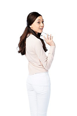 포토 JPG 스튜디오촬영 서양인 외국인 백인 해외기획촬영 긴머리 2012년태국 여자 실내 한명 서기 미소 웃음 들기 누끼 사람 20대 성인 라이프 뒷모습 캐주얼 스마트폰 핸드폰 뒤돌아보기 여자만 여자한명만 성인여자만 청년만 청년여자만 성인한명만 청년여자한명만 성인여자한명만 성인만 국내포토 1 헤어스타일 옷 뷰포인트 모션 표정 인종 청년 내부 생활 전자제품 스마트기기 파일형식