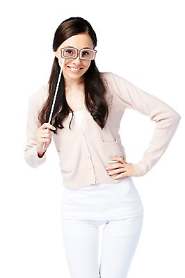 포토 JPG 스튜디오촬영 서양인 외국인 백인 해외기획촬영 긴머리 2012년태국 여자 종이 안경 허리손 모션 실내 한명 서기 미소 웃음 들기 누끼 사람 상반신 20대 성인 라이프 앞모습 캐주얼 페이퍼플레이 여자만 여자한명만 성인여자만 청년만 청년여자만 성인한명만 청년여자한명만 성인여자한명만 성인만 국내포토 1 헤어스타일 잡화 옷 뷰포인트 포즈 표정 인종 청년 내부 생활 파일형식