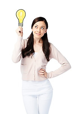 포토 JPG 스튜디오촬영 서양인 외국인 백인 해외기획촬영 긴머리 응시 2012년태국 여자 종이 허리손 생각 전구 모션 아이디어 실내 한명 서기 미소 웃음 들기 누끼 사람 상반신 20대 성인 라이프 앞모습 올려보기 느낌표 페이퍼플레이 여자만 여자한명만 성인여자만 청년만 청년여자만 성인한명만 청년여자한명만 성인여자한명만 성인만 국내포토 1 헤어스타일 기호 시선 뷰포인트 포즈 컨셉 표정 인종 청년 내부 생활 파일형식