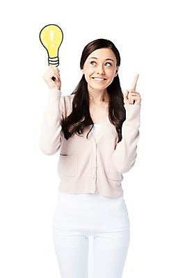 포토 JPG 스튜디오촬영 서양인 외국인 백인 해외기획촬영 긴머리 응시 2012년태국 여자 종이 생각 전구 모션 아이디어 실내 한명 서기 미소 웃음 들기 누끼 사람 손짓 상반신 20대 성인 라이프 앞모습 올려보기 느낌표 페이퍼플레이 여자만 여자한명만 성인여자만 청년만 청년여자만 성인한명만 청년여자한명만 성인여자한명만 성인만 국내포토 1 헤어스타일 기호 시선 뷰포인트 컨셉 표정 인종 청년 내부 생활 파일형식