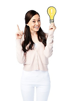 포토 JPG 스튜디오촬영 서양인 외국인 백인 해외기획촬영 긴머리 2012년태국 여자 종이 생각 전구 모션 아이디어 실내 한명 서기 미소 웃음 들기 누끼 사람 손짓 상반신 20대 성인 라이프 앞모습 느낌표 페이퍼플레이 여자만 여자한명만 성인여자만 청년만 청년여자만 성인한명만 청년여자한명만 성인여자한명만 성인만 국내포토 1 헤어스타일 기호 뷰포인트 컨셉 표정 인종 청년 내부 생활 파일형식