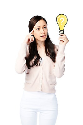 포토 JPG 스튜디오촬영 서양인 외국인 백인 해외기획촬영 긴머리 응시 2012년태국 여자 종이 생각 전구 모션 아이디어 실내 한명 서기 들기 누끼 사람 손짓 상반신 20대 성인 라이프 앞모습 물음표 페이퍼플레이 여자만 여자한명만 성인여자만 청년만 청년여자만 성인한명만 청년여자한명만 성인여자한명만 성인만 국내포토 1 헤어스타일 기호 시선 뷰포인트 컨셉 인종 청년 내부 생활 파일형식