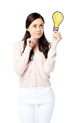 포토 JPG 스튜디오촬영 서양인 외국인 백인 해외기획촬영 긴머리 응시 2012년태국 여자 종이 생각 전구 모션 아이디어 실내 한명 서기 들기 누끼 사람 상반신 20대 성인 라이프 앞모습 올려보기 물음표 페이퍼플레이 여자만 여자한명만 성인여자만 청년만 청년여자만 성인한명만 청년여자한명만 성인여자한명만 성인만 국내포토 1 헤어스타일 기호 시선 뷰포인트 컨셉 인종 청년 내부 생활 파일형식