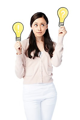 포토 JPG 스튜디오촬영 서양인 외국인 백인 해외기획촬영 긴머리 응시 2012년태국 여자 종이 생각 전구 모션 아이디어 실내 한명 서기 들기 누끼 사람 상반신 20대 성인 라이프 앞모습 물음표 느낌표 페이퍼플레이 여자만 여자한명만 성인여자만 청년만 청년여자만 성인한명만 청년여자한명만 성인여자한명만 성인만 국내포토 1 헤어스타일 기호 시선 뷰포인트 컨셉 인종 청년 내부 생활 파일형식