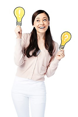 포토 JPG 스튜디오촬영 서양인 외국인 백인 해외기획촬영 긴머리 응시 2012년태국 여자 종이 생각 전구 모션 아이디어 실내 한명 서기 미소 웃음 들기 누끼 사람 상반신 20대 성인 라이프 앞모습 물음표 느낌표 페이퍼플레이 여자만 여자한명만 성인여자만 청년만 청년여자만 성인한명만 청년여자한명만 성인여자한명만 성인만 국내포토 1 헤어스타일 기호 시선 뷰포인트 컨셉 표정 인종 청년 내부 생활 파일형식