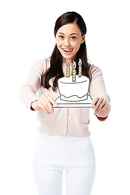 포토 JPG 스튜디오촬영 서양인 외국인 백인 해외기획촬영 긴머리 2012년태국 여자 종이 촛불 모션 실내 한명 서기 미소 웃음 들기 누끼 사람 이벤트 상반신 20대 성인 라이프 앞모습 캐주얼 케이크 축하 생일 생일케이크 메롱 생일축하 페이퍼플레이 여자만 여자한명만 성인여자만 청년만 청년여자만 성인한명만 청년여자한명만 성인여자한명만 성인만 국내포토 1 헤어스타일 옷 기념일 뷰포인트 컨셉 초 디저트 표정 인종 청년 내부 생활 파일형식