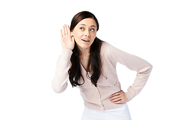 포토 JPG 스튜디오촬영 서양인 외국인 백인 해외기획촬영 긴머리 응시 2012년태국 여자 허리손 포즈 모션 실내 한명 미소 웃음 누끼 사람 손짓 상반신 20대 성인 앞모습 캐주얼 듣기 여자만 여자한명만 성인여자만 청년만 청년여자만 성인한명만 청년여자한명만 성인여자한명만 성인만 국내포토 1 헤어스타일 시선 옷 뷰포인트 표정 인종 청년 내부 파일형식