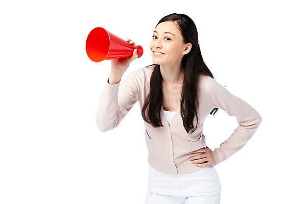 포토 JPG 스튜디오촬영 서양인 외국인 백인 해외기획촬영 긴머리 2012년태국 여자 허리손 모션 실내 한명 서기 미소 웃음 들기 누끼 사람 이벤트 상반신 20대 성인 앞모습 캐주얼 확성기 알림 여자만 여자한명만 성인여자만 청년만 청년여자만 성인한명만 청년여자한명만 성인여자한명만 성인만 국내포토 1 헤어스타일 옷 뷰포인트 포즈 표정 인종 청년 내부 파일형식