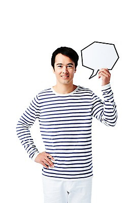 포토 JPG 스튜디오촬영 서양인 외국인 백인 해외기획촬영 2012년태국 남자 종이 허리손 말풍선 생각 모션 실내 한명 미소 웃음 들기 누끼 사람 상반신 성인 라이프 앞모습 캐주얼 30대 줄무늬 페이퍼플레이 성인남자한명만 장년만 장년남자만 장년남자한명만 국내포토 1 옷 뷰포인트 포즈 무늬 표정 인종 내부 생활 장년 남자만 남자한명만 성인남자만 성인만 파일형식