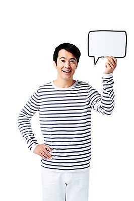 포토 JPG 스튜디오촬영 서양인 외국인 백인 해외기획촬영 2012년태국 남자 종이 허리손 말풍선 생각 모션 실내 한명 미소 웃음 들기 누끼 사람 상반신 성인 라이프 앞모습 캐주얼 30대 줄무늬 페이퍼플레이 성인남자한명만 장년만 장년남자만 장년남자한명만 국내포토 1 옷 뷰포인트 포즈 무늬 표정 인종 내부 생활 장년 남자만 남자한명만 성인남자만 성인만 파일형식