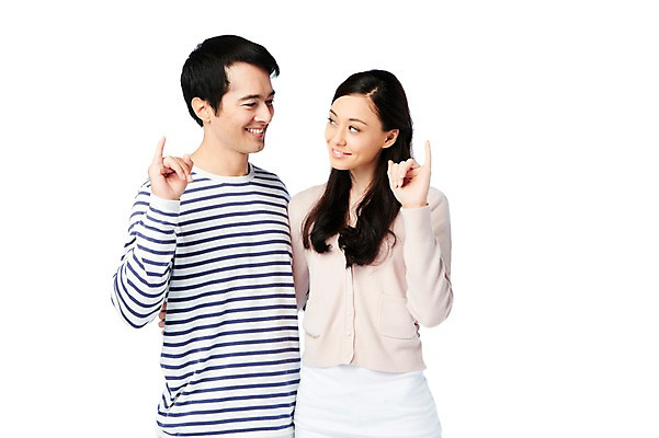 포토 JPG 스튜디오촬영 서양인 외국인 백인 해외기획촬영 라이프스타일 부부 커플 2012년태국 여자 남자 커플라이프 신혼부부 모션 남편 함께함 실내 미소 웃음 누끼 사람 손짓 상반신 성인 두명 라이프 앞모습 캐주얼 30대 마주보기 아내 약속 신혼 새끼손가락 장년만 성인만 국내포토 옷 뷰포인트 컨셉 관계 표정 인종 내부 생활 장년 파일형식