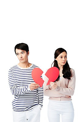 포토 JPG 스튜디오촬영 서양인 외국인 백인 해외기획촬영 라이프스타일 부부 커플 2012년태국 여자 남자 커플라이프 신혼부부 남편 함께함 실내 서기 들기 누끼 사람 상반신 성인 두명 라이프 앞모습 캐주얼 30대 하트 아내 이별 싸움 신혼 부부싸움 장년만 성인만 국내포토 모양 옷 뷰포인트 컨셉 관계 모션 인종 내부 생활 장년 파일형식