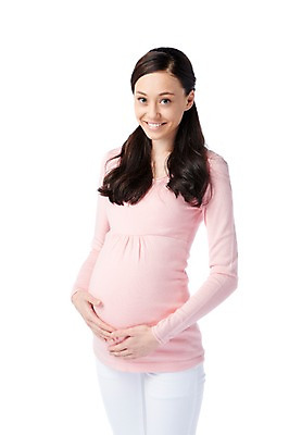 포토 JPG 스튜디오촬영 서양인 외국인 백인 해외기획촬영 라이프스타일 긴머리 2012년태국 여자 여유 실내 한명 서기 미소 웃음 누끼 사람 상반신 20대 성인 라이프 앞모습 임산부 임신 출산 여자만 여자한명만 성인여자만 청년만 청년여자만 성인한명만 청년여자한명만 성인여자한명만 성인만 국내포토 1 헤어스타일 감정 뷰포인트 모션 표정 인종 청년 내부 생활 파일형식