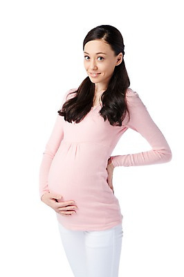 포토 JPG 스튜디오촬영 서양인 외국인 백인 해외기획촬영 라이프스타일 긴머리 2012년태국 여자 여유 허리손 실내 한명 서기 미소 웃음 누끼 사람 상반신 20대 성인 라이프 앞모습 임산부 임신 출산 여자만 여자한명만 성인여자만 청년만 청년여자만 성인한명만 청년여자한명만 성인여자한명만 성인만 국내포토 1 헤어스타일 감정 뷰포인트 포즈 모션 표정 인종 청년 내부 생활 파일형식