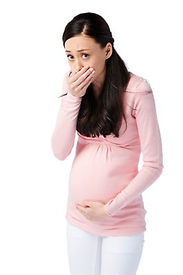 포토 JPG 스튜디오촬영 서양인 외국인 백인 해외기획촬영 라이프스타일 긴머리 2012년태국 여자 여유 실내 한명 서기 누끼 사람 상반신 20대 성인 라이프 앞모습 임산부 임신 출산 입덧 여자만 여자한명만 성인여자만 청년만 청년여자만 성인한명만 청년여자한명만 성인여자한명만 성인만 국내포토 1 헤어스타일 감정 뷰포인트 모션 인종 청년 내부 생활 파일형식