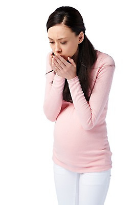 포토 JPG 스튜디오촬영 서양인 외국인 백인 해외기획촬영 라이프스타일 긴머리 2012년태국 여자 여유 실내 한명 서기 누끼 사람 상반신 20대 성인 라이프 앞모습 임산부 임신 출산 입덧 여자만 여자한명만 성인여자만 청년만 청년여자만 성인한명만 청년여자한명만 성인여자한명만 성인만 국내포토 1 헤어스타일 감정 뷰포인트 모션 인종 청년 내부 생활 파일형식