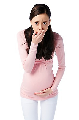 포토 JPG 스튜디오촬영 서양인 외국인 백인 해외기획촬영 라이프스타일 긴머리 2012년태국 여자 여유 실내 한명 서기 누끼 사람 상반신 20대 성인 라이프 앞모습 임산부 임신 출산 입덧 여자만 여자한명만 성인여자만 청년만 청년여자만 성인한명만 청년여자한명만 성인여자한명만 성인만 국내포토 1 헤어스타일 감정 뷰포인트 모션 인종 청년 내부 생활 파일형식