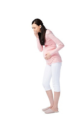 포토 JPG 스튜디오촬영 전신 서양인 외국인 백인 해외기획촬영 라이프스타일 긴머리 2012년태국 여자 여유 실내 실내화 한명 서기 누끼 사람 20대 성인 라이프 옆모습 임산부 임신 출산 입덧 여자만 여자한명만 성인여자만 청년만 청년여자만 성인한명만 청년여자한명만 성인여자한명만 성인만 국내포토 1 헤어스타일 감정 뷰포인트 신발 모션 인종 청년 내부 생활 파일형식