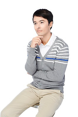 포토 JPG 스튜디오촬영 서양인 외국인 백인 해외기획촬영 라이프스타일 응시 2012년태국 남자 여유 생각 의자 모션 실내 한명 누끼 사람 앉기 성인 라이프 캐주얼 30대 고민 성인남자한명만 장년만 장년남자만 장년남자한명만 국내포토 1 시선 옷 감정 가구 인종 내부 생활 장년 남자만 남자한명만 성인남자만 성인만 파일형식