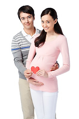 포토 JPG 스튜디오촬영 서양인 외국인 백인 해외기획촬영 라이프스타일 부부 커플 2012년태국 여자 남자 여유 커플라이프 신혼부부 남편 실내 서기 미소 웃음 들기 누끼 사람 성인 두명 라이프 앞모습 캐주얼 30대 임산부 임신 하트 아내 출산 신혼 장년만 성인만 국내포토 모양 옷 감정 뷰포인트 관계 모션 표정 인종 내부 생활 장년 파일형식