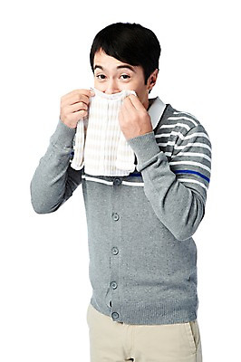 포토 JPG 스튜디오촬영 서양인 외국인 백인 해외기획촬영 라이프스타일 2012년태국 옷 남자 여유 남편 실내 한명 미소 웃음 들기 누끼 사람 상반신 성인 라이프 앞모습 캐주얼 30대 임신 출산 유아복 출산준비 성인남자한명만 장년만 장년남자만 장년남자한명만 국내포토 1 감정 뷰포인트 모션 표정 인종 내부 생활 장년 아기용품 남자만 남자한명만 성인남자만 성인만 파일형식