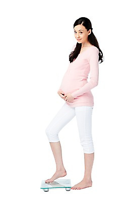 포토 JPG 스튜디오촬영 전신 서양인 외국인 백인 해외기획촬영 라이프스타일 긴머리 2012년태국 여자 여유 실내 한명 서기 미소 웃음 누끼 사람 20대 성인 라이프 옆모습 임산부 임신 출산 몸무게 체중계 여자만 여자한명만 성인여자만 청년만 청년여자만 성인한명만 청년여자한명만 성인여자한명만 성인만 국내포토 1 헤어스타일 감정 뷰포인트 모션 표정 인종 청년 내부 생활 파일형식