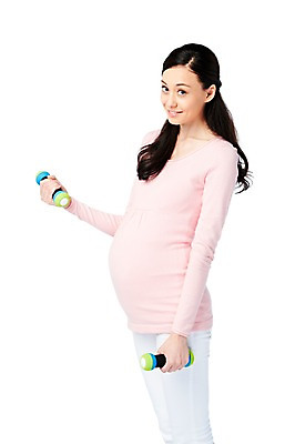 포토 JPG 스튜디오촬영 서양인 외국인 백인 해외기획촬영 라이프스타일 긴머리 2012년태국 여자 여유 실내 한명 서기 미소 웃음 들기 누끼 사람 20대 성인 라이프 옆모습 운동 임산부 임신 아령 출산 여자만 여자한명만 성인여자만 청년만 청년여자만 성인한명만 청년여자한명만 성인여자한명만 성인만 국내포토 1 헤어스타일 감정 뷰포인트 모션 표정 건강 인종 청년 내부 생활 파일형식