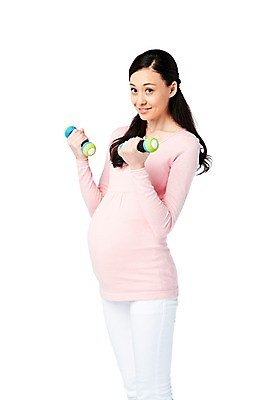 포토 JPG 스튜디오촬영 서양인 외국인 백인 해외기획촬영 라이프스타일 긴머리 2012년태국 여자 여유 실내 한명 서기 미소 웃음 들기 누끼 사람 20대 성인 라이프 옆모습 운동 임산부 임신 아령 출산 여자만 여자한명만 성인여자만 청년만 청년여자만 성인한명만 청년여자한명만 성인여자한명만 성인만 국내포토 1 헤어스타일 감정 뷰포인트 모션 표정 건강 인종 청년 내부 생활 파일형식