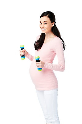 포토 JPG 스튜디오촬영 서양인 외국인 백인 해외기획촬영 라이프스타일 긴머리 2012년태국 여자 여유 실내 한명 서기 미소 웃음 들기 누끼 사람 20대 성인 라이프 옆모습 운동 임산부 임신 아령 출산 여자만 여자한명만 성인여자만 청년만 청년여자만 성인한명만 청년여자한명만 성인여자한명만 성인만 국내포토 1 헤어스타일 감정 뷰포인트 모션 표정 건강 인종 청년 내부 생활 파일형식