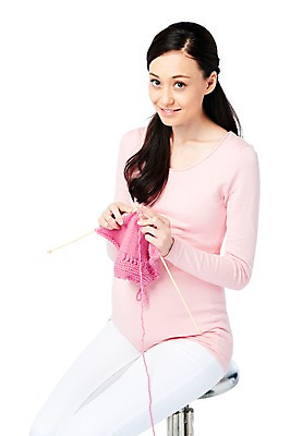 포토 JPG 스튜디오촬영 서양인 외국인 백인 해외기획촬영 라이프스타일 긴머리 2012년태국 여자 여유 의자 실내 한명 미소 웃음 들기 누끼 사람 앉기 20대 성인 라이프 옆모습 임산부 임신 바늘 출산 뜨개질 털실 태교 여자만 여자한명만 성인여자만 청년만 청년여자만 성인한명만 청년여자한명만 성인여자한명만 성인만 국내포토 1 헤어스타일 감정 뷰포인트 가구 모션 표정 인종 청년 취미 내부 생활 도구 실 파일형식