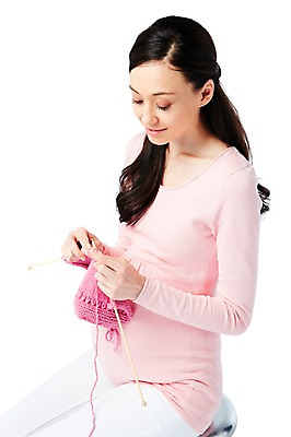 포토 JPG 스튜디오촬영 서양인 외국인 백인 해외기획촬영 라이프스타일 긴머리 2012년태국 여자 여유 의자 실내 한명 들기 누끼 사람 앉기 상반신 20대 성인 라이프 옆모습 임산부 임신 바늘 출산 뜨개질 털실 태교 여자만 여자한명만 성인여자만 청년만 청년여자만 성인한명만 청년여자한명만 성인여자한명만 성인만 국내포토 1 헤어스타일 감정 뷰포인트 가구 모션 인종 청년 취미 내부 생활 도구 실 파일형식