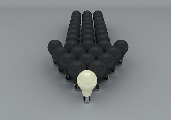 PSD 편집이미지 화살표 상징 백그라운드 전구 상상 조명 안내 아이디어 사람없음 컴퓨터그래픽 그래픽 3D소스 3D 방향 입체 오브젝트 백열등 편집소스 편집3D 컨셉 디지털합성 파일형식