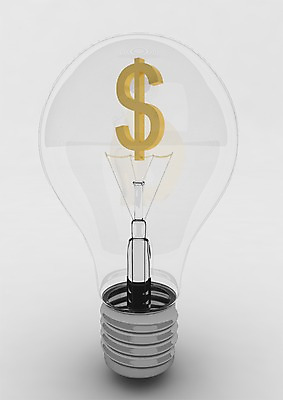 PSD 편집이미지 상징 백그라운드 비즈니스 전구 상상 조명 아이디어 사람없음 컴퓨터그래픽 그래픽 금융 경제 3D소스 3D 달러 화폐기호 입체 오브젝트 백열등 편집소스 편집3D 기호 컨셉 돈 화폐 디지털합성 파일형식