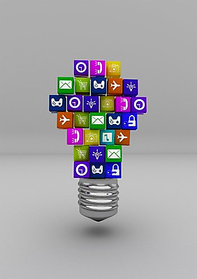 PSD 편집이미지 상징 시계 백그라운드 전구 상상 열쇠 편지봉투 조명 비행기 아이디어 자물쇠 종류 사람없음 컴퓨터그래픽 그래픽 3D소스 3D 카메라 게임기 전화기 심볼 장바구니 입체 오브젝트 백열등 편집소스 편집3D 컨셉 항공교통 봉투 대중교통 전자제품 쇼핑 바구니 편지 디지털합성 파일형식