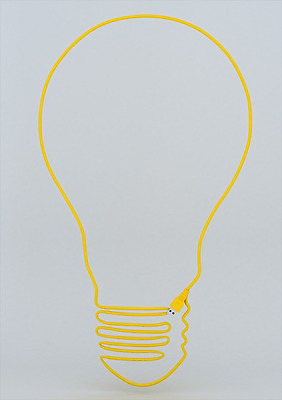 PSD 편집이미지 선 상징 백그라운드 전구 상상 조명 아이디어 사람없음 컴퓨터그래픽 그래픽 3D소스 3D 입체 오브젝트 백열등 잭 편집소스 편집3D 컨셉 디지털합성 파일형식