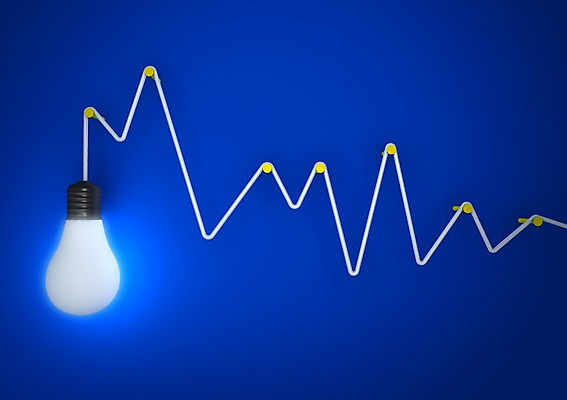 PSD 편집이미지 선 상징 백그라운드 전구 상상 조명 아이디어 사람없음 컴퓨터그래픽 그래픽 3D소스 3D 못 입체 오브젝트 백열등 편집소스 편집3D 컨셉 공구 디지털합성 파일형식