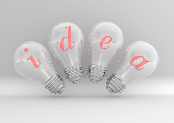 PSD 편집이미지 알파벳 영어 상징 백그라운드 전구 상상 조명 아이디어 사람없음 컴퓨터그래픽 그래픽 단어 3D소스 3D 입체 오브젝트 백열등 소문자 편집소스 편집3D 문자 컨셉 디지털합성 파일형식