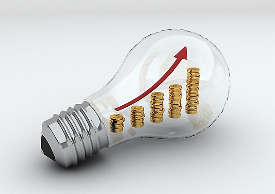 PSD 편집이미지 화살표 상징 백그라운드 돈 전구 상상 통계 수치 그래프 조명 아이디어 사람없음 컴퓨터그래픽 그래픽 금융 경제 3D소스 3D 쌓기 동전 방향 입체 오브젝트 백열등 상승 편집소스 편집3D 컨셉 모션 재산 디지털합성 파일형식