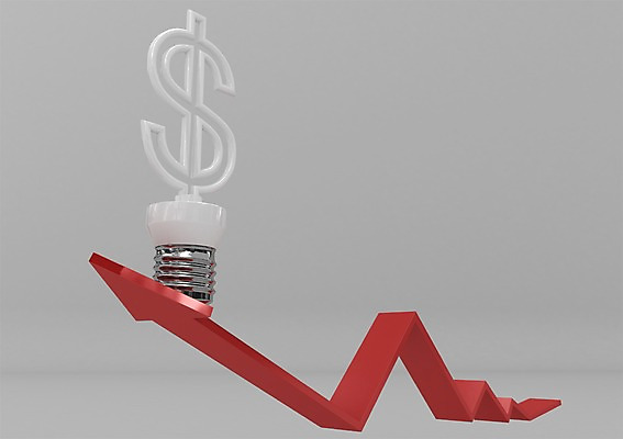 PSD 편집이미지 기호 화살표 상징 백그라운드 비즈니스 전구 상상 조명 아이디어 사람없음 컴퓨터그래픽 그래픽 금융 경제 3D소스 3D 달러 화폐기호 방향 입체 오브젝트 백열등 상승 편집소스 편집3D 문자 컨셉 돈 화폐 디지털합성 파일형식