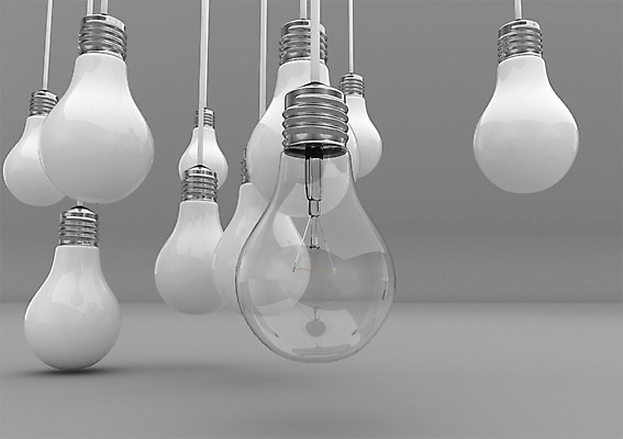 PSD 편집이미지 줄 상징 백그라운드 전구 상상 조명 아이디어 사람없음 컴퓨터그래픽 그래픽 3D소스 3D 입체 오브젝트 백열등 편집소스 편집3D 컨셉 디지털합성 파일형식