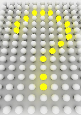 PSD 편집이미지 기호 상징 백그라운드 전구 상상 조명 아이디어 사람없음 컴퓨터그래픽 그래픽 3D소스 3D 물음표 입체 오브젝트 백열등 편집소스 편집3D 문자 컨셉 디지털합성 파일형식