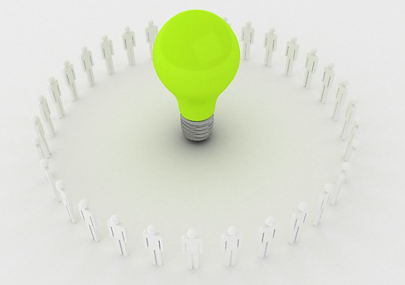 PSD 편집이미지 상징 백그라운드 전구 상상 조명 아이디어 사람없음 컴퓨터그래픽 그래픽 3D소스 3D 피규어 입체 오브젝트 백열등 사람인형 종이인형 편집소스 편집3D 인형 컨셉 미니어처 디지털합성 파일형식