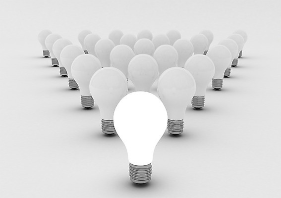 PSD 편집이미지 상징 백그라운드 전구 상상 조명 아이디어 사람없음 컴퓨터그래픽 그래픽 3D소스 3D 입체 오브젝트 백열등 편집소스 편집3D 컨셉 디지털합성 파일형식