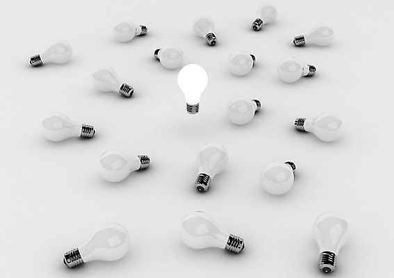 PSD 편집이미지 상징 백그라운드 전구 상상 조명 아이디어 사람없음 컴퓨터그래픽 그래픽 3D소스 3D 입체 오브젝트 백열등 편집소스 편집3D 컨셉 디지털합성 파일형식