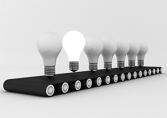 PSD 편집이미지 상징 백그라운드 전구 상상 조명 아이디어 사람없음 컴퓨터그래픽 그래픽 3D소스 3D 입체 오브젝트 백열등 편집소스 편집3D 컨셉 디지털합성 파일형식