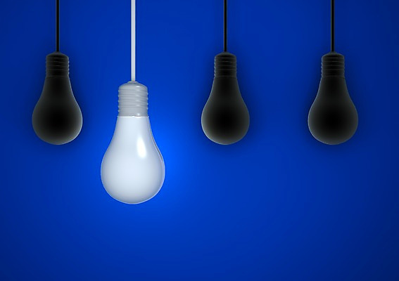 PSD 편집이미지 상징 백그라운드 전구 상상 조명 아이디어 사람없음 컴퓨터그래픽 그래픽 3D소스 3D 입체 오브젝트 백열등 편집소스 편집3D 컨셉 디지털합성 파일형식