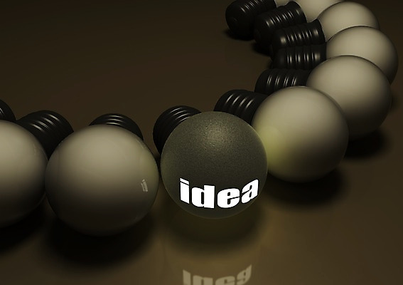 PSD 편집이미지 알파벳 영어 상징 백그라운드 전구 상상 조명 아이디어 사람없음 컴퓨터그래픽 그래픽 단어 3D소스 3D 입체 오브젝트 백열등 소문자 편집소스 편집3D 문자 컨셉 디지털합성 파일형식